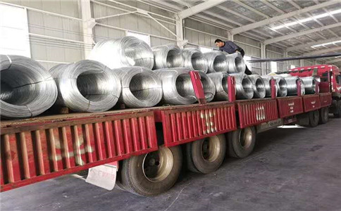 微信圖片_20181222162201.jpg 微信圖片_20181222162201.jpg