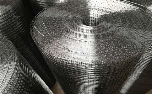 微信圖片_20190125164258_副本.jpg 微信圖片_20190125164258_副本.jpg