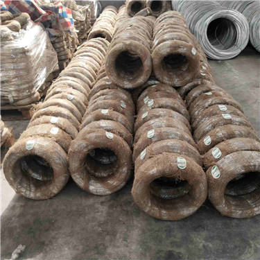 IMG_20190516_160553.jpg IMG_20190516_160553.jpg