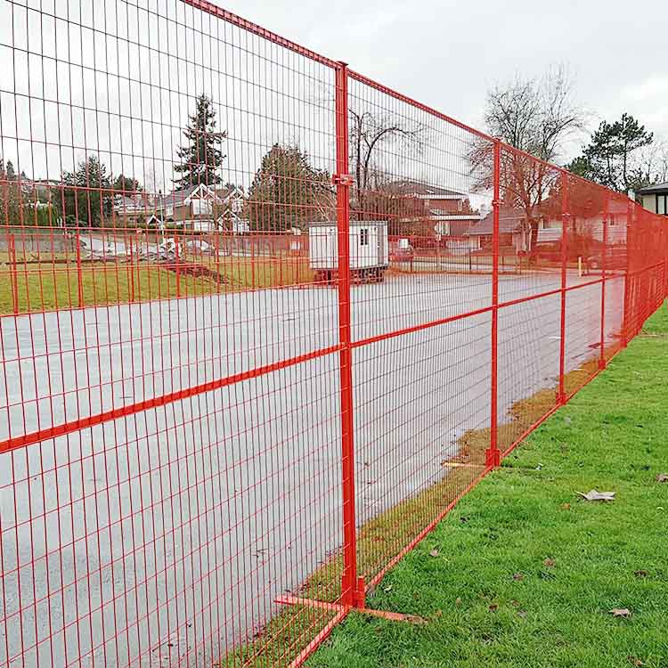 Canada temp fence (12).jpg